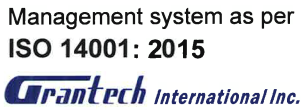 Grantech International Inc.的News Grantech International Inc.的Newspic